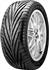 Maxxis 225/40 R16 89W  MAZ1 XL Yaz