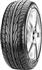 Maxxis 185/55 R16 83V  MAZ4  Yaz