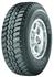 Maxxis 215/75 R15 97Q  MT753 OWL  Yaz