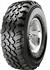 Maxxis 225/75 R16 112Q  MT754 OWL  Yaz