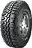 Maxxis 255/65 R17 110Q  MT762  Yaz