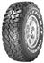 Maxxis 265/70 R17 115Q  MT764  Yaz