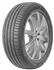 Maxxis 235/55 R17 103V  SPRO SUV  Yaz