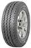 Maxxis 225/65 R16C   UE103 8 TL Yaz