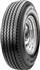 Maxxis 205/75 R16C   UE168 8 TL Yaz