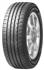 Maxxis 255/50 R19 107W  VICTRA M 36  Yaz