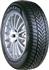 Maxxis 195/65 R15 91T  WP05  Kış